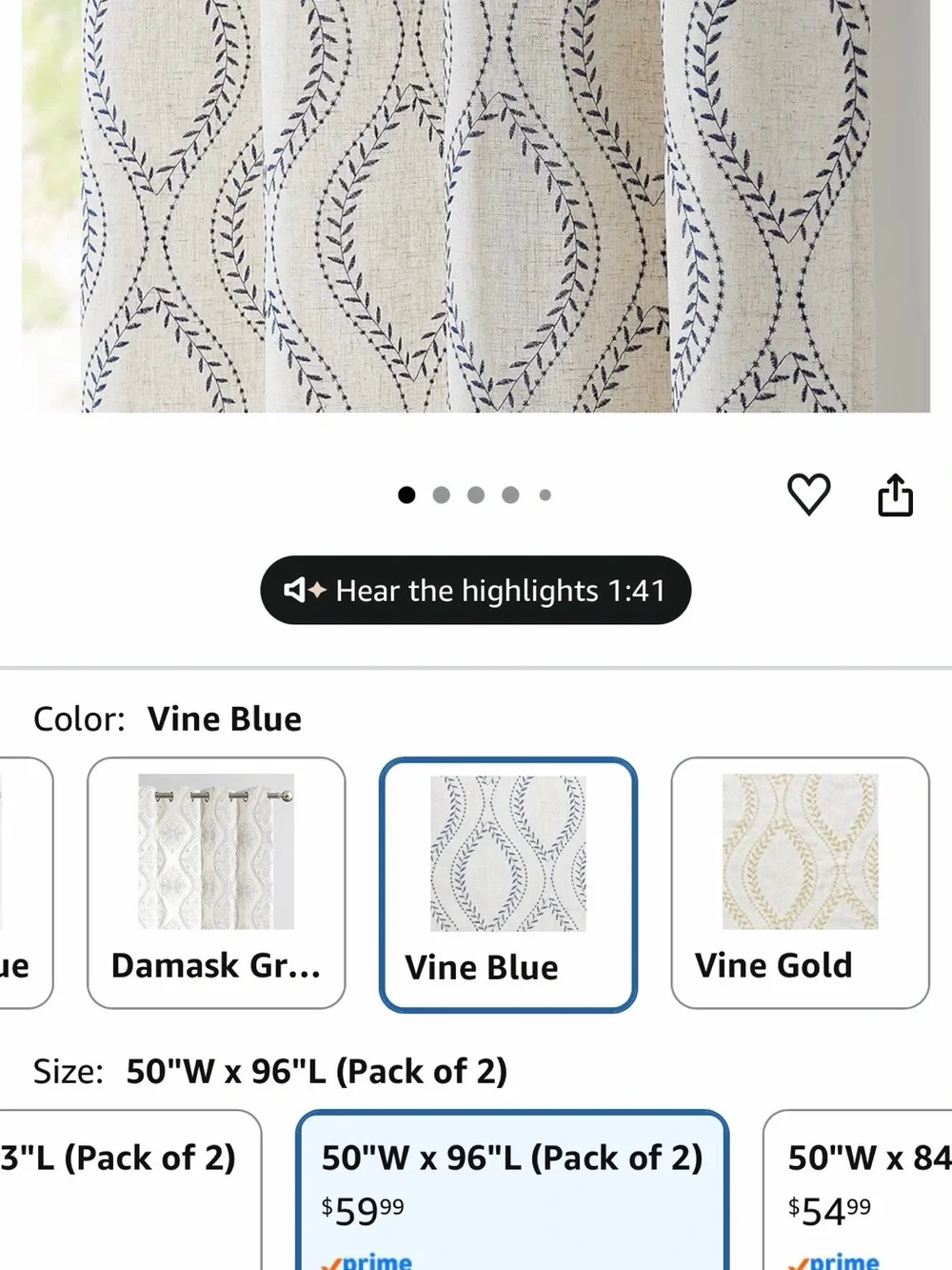 Jinchan home accents